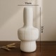 Porcelain Vase